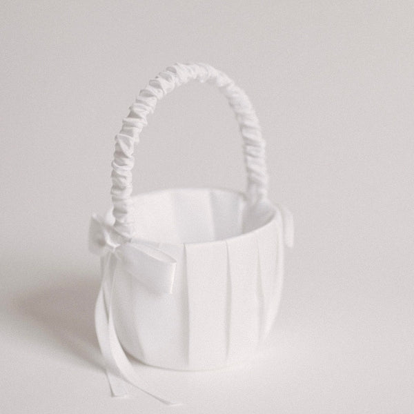 Flower Basket