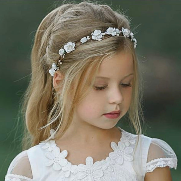 Agathe