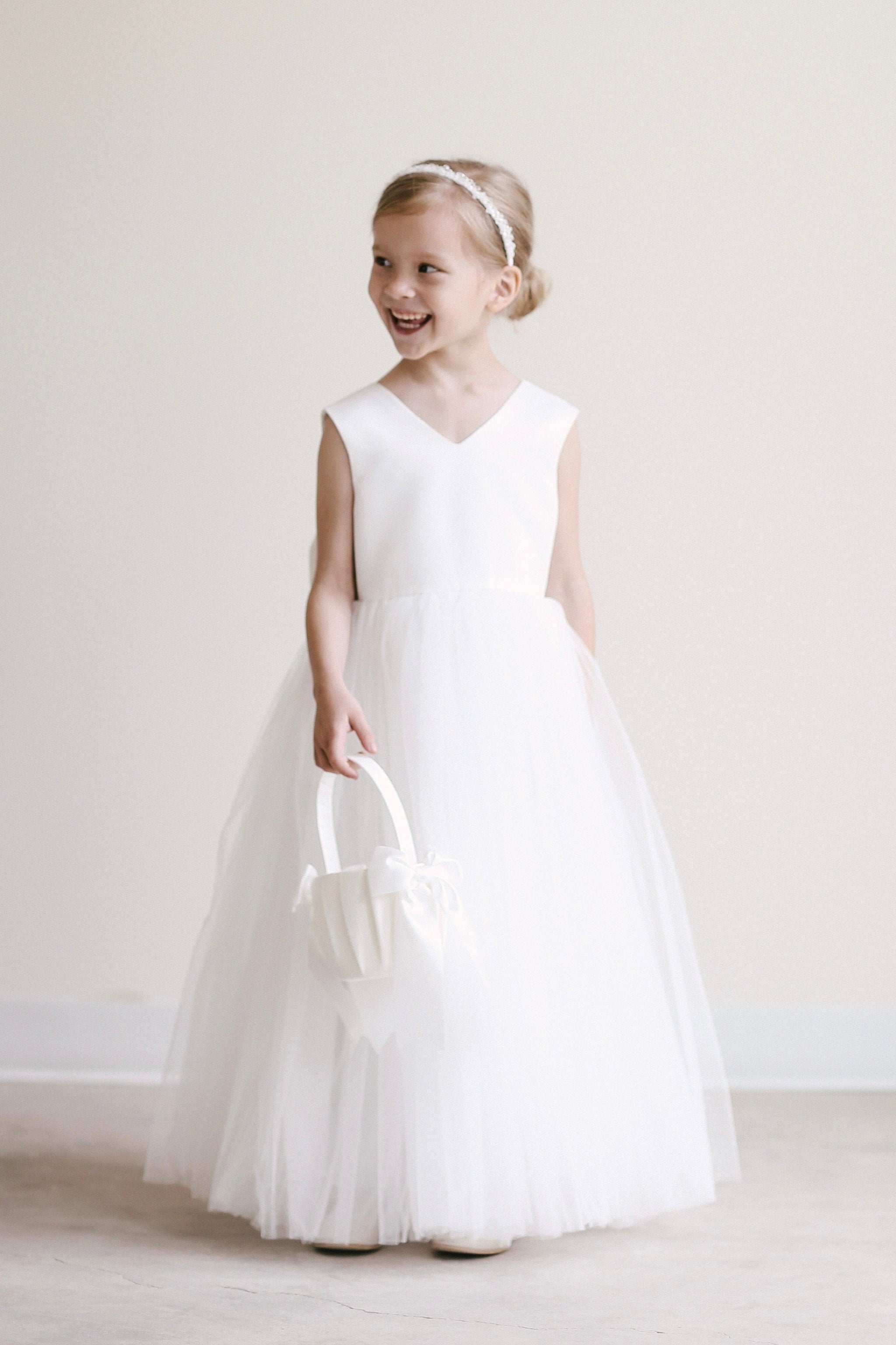 Miamia and Co. – MIAMIA AND CO.