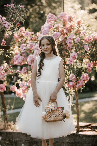 Eloise